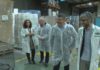 O programa Conecta Peme promove a innovación en cinco empresas do Barbanza