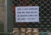 O exalcalde do Grove que denunciou o libro ‘Fariña’ querélase agora contra unha empresa de café de Vilagarcía