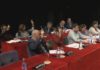 O BNG aproba o orzamento 2019 ca anunciada abstención de PSOE e Marea