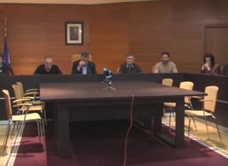 Sanxenxo declara tres días de loito oficial polo nafraxio do ‘Sin querer 2’