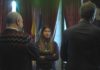 Vilagarcía patrocinará aos deportistas locais que compitan fóra de Galicia