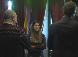 Vilagarcía patrocinará aos deportistas locais que compitan fóra de Galicia