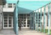 As agardas en Atención Primaria acadan os 14 días en San Roque As agardas en Atención Primaria acadan os 14 días en San Roque