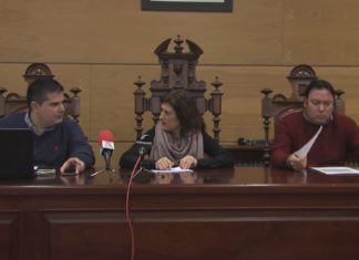 Cambados informará sobre as bonificacións fiscais o 17 de xaneiro
