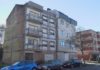 A Xunta rehabilitará un edificio de vivendas en Monte Porreiro