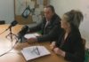 O BNG de Porto do Son reclama a execución de obras menores xa comprometidas