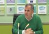 O PP local critica a proposta do Concello para o transporte