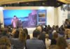 Balance positivo da acollida da campaña “Fame de experiencias” en Fitur