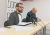 Boiro Novo presenta unha ducia de emendas ós orzamentos municipais