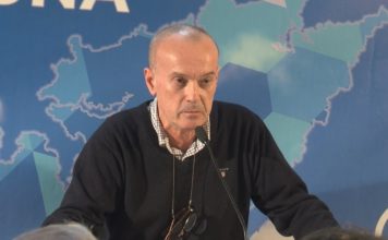 Germán Allut será o candidato do PP de Rianxo ás municipais