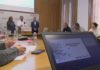 Rutas ornitolóxicas para desestacionalizar o turismo nas Rías Baixas