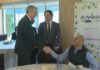 AMBAR promove un plan de emprego inclusivo pioneiro en toda España