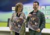 A Banda de Música de Pontevedra repasa no seu concerto solidario a vida de Walt Disney