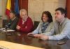 O goberno de Poio deféndese dos ataques do PP á sua política fiscal
