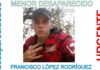 Buscan a un menor desaparecido en Pontevedra en Fin de Ano