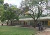 A reforma das piscinas de Campolongo podería comezar en abril