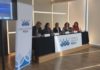 O Consello Galego de Pesca analiza as consecuencias do Brexit