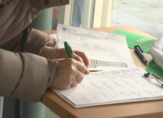 Os enfermeiros reclaman un cupo máximo de pacientes por sanitario