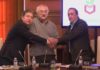 Listos 8.000 composteiros individuais para o rural pontevedrés