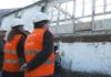 Avanza a rehabilitación das Casas Modernistas, a ‘obra do século’ para A Illa Avanza a rehabilitación das Casas Modernistas, a 'obra do século' para A Illa