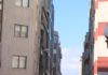 O Programa de Vivendas Baleiras fracasa en Vilagarcía