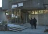 Agardas de ata 12 días para unha consulta co médico no Grove Agardas de ata 12 días para unha consulta co médico no Grove