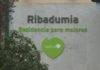 O xulgado investiga a residencia de Ribadumia por un posible homicidio imprudente