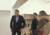 Melloras notables para as instalacións do CEIP da Florida