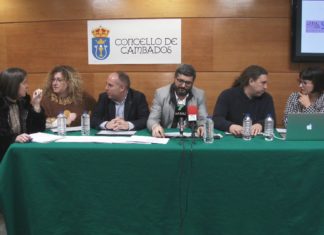 O CIM centra o mes de marzo no fomento do emprendemento feminino O CIM centra o mes de marzo no fomento do emprendemento feminino