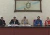 Pontecesures será porto fluvial do proxecto Cruceros Costeros 2019 Pontecesures será porto fluvial do proxecto Cruceros Costeros 2019