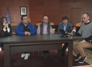 A Federación de Prazas de Abastos de Galicia xa dispón de páxina web A Federación de Prazas de Abastos de Galicia xa dispón de páxina web