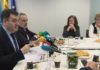 Galicia foi a comunidade que máis creceu no sector turismo en 2018