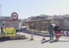 “O alcalde de Pontevedra quere secuestrar aos veciños de Poio co peche da Ponte da Barca”