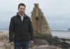 José Ramón Abal repite como candidato de Cambados Pode á alcaldía José Ramón Abal repite como candidato de Cambados Pode á alcaldía