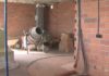 As obras converten o Club de Xubilados de Vilanova nun Centro Interxeracional As obras converten o Club de Xubilados de Vilanova nun Centro Interxeracional