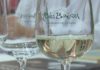A DO Rías Baixas seguirá promocionando a marca no mercado internacional