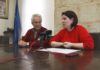 Poio concentra o seu Entroido en dezasete días Poio concentra o seu Entroido en dezasete días