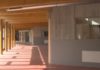 Rematada a gardería de Vilaxoán, á espera do equipamento da Xunta Rematada a gardería de Vilaxoán, á espera do equipamento da Xunta