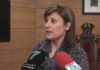 A alcaldesa non convocará o pleno que pedía o PP por consideralo ilegal A alcaldesa non convocará o pleno que pedía o PP por consideralo ilegal
