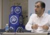 “O Plan Revitaliza é un fracaso”