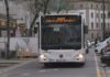 A Xunta de Galicia publica o anteproxecto para o transporte público en Pontevedra