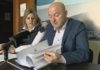 O PP da Pobra volve incidir na falla de transparencia por parte do executivo local