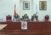 Noia homenaxeará ás primeiras matronas no Día da Muller