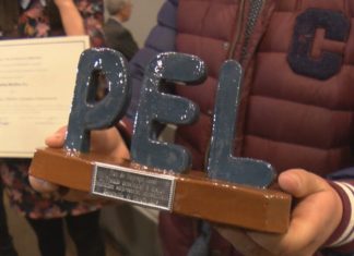 A Deputación da Coruña abre o prazo de presentación de candidaturas aos Premios PEL