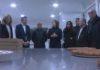 Seis empresas do Barbanza benefícianse do programa Leader de Medio Rural