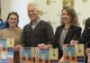 Todo preparado para a nova edición dos Premios Poio Móvese