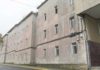 O executivo rianxeiro rehabilitará catro vivendas máis para destinalas a alugueiro social