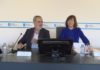 A Xunta presenta unha nova convocatoria de axudas para loitar contra a violencia de xénero