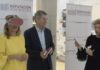 A Deputación presenta unha nova guía dos mosteiros das Rías Baixas