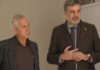 O programa de emprego Poio#Integra busca a inserción laboral dos colectivos máis desfavorecidos